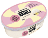 ALVESTA GAMMELDAGS VANILJ INGET TILLSATT